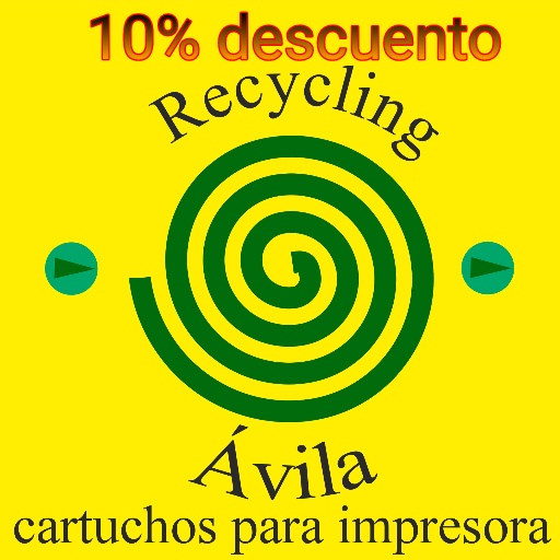RecyclingAvila