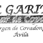 Bar de Copas El Garito