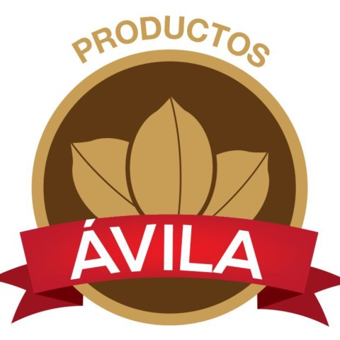 Productos de Ávila