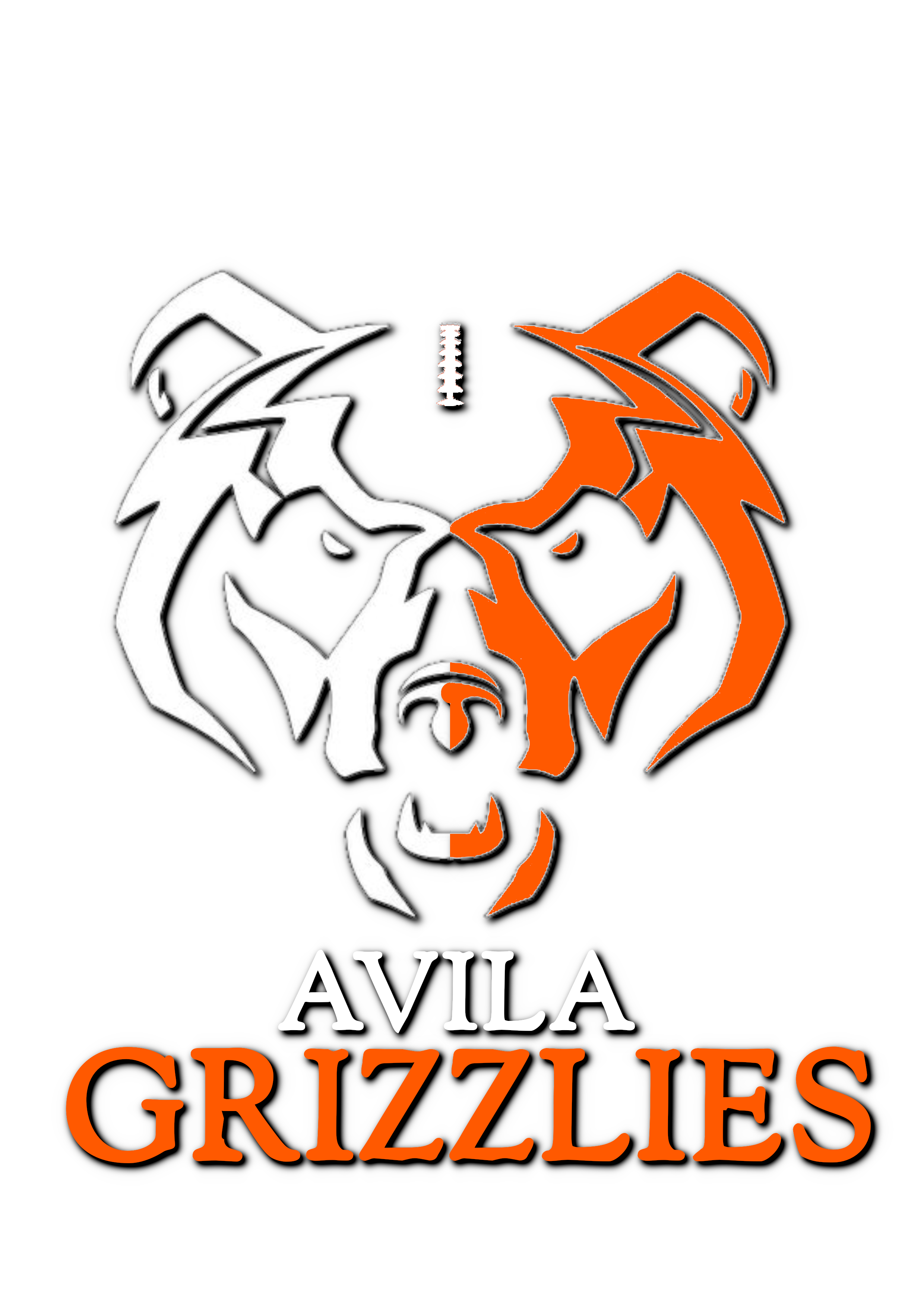 Grizzlies Ávila